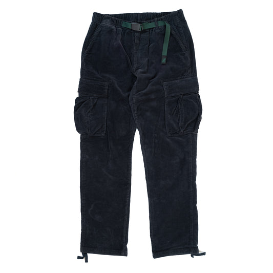 Gramicci x Beams Corduroy Cargo Pants
