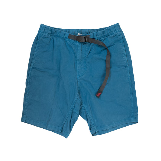 Gramicci Sea Blue NN-Shorts