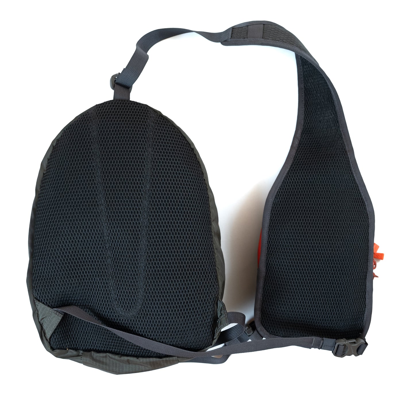 Montbell Double Pack