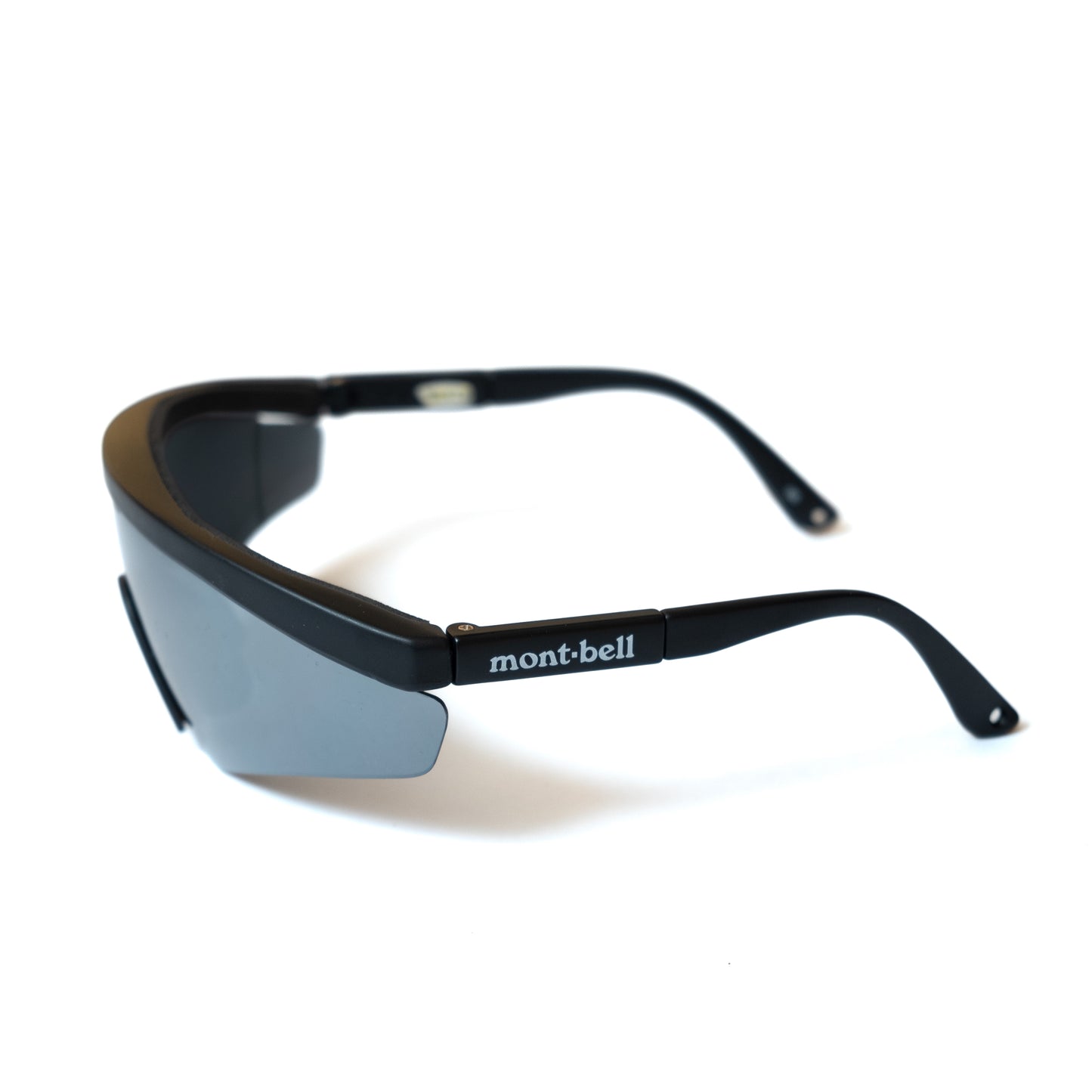 Montbell Sunglasses