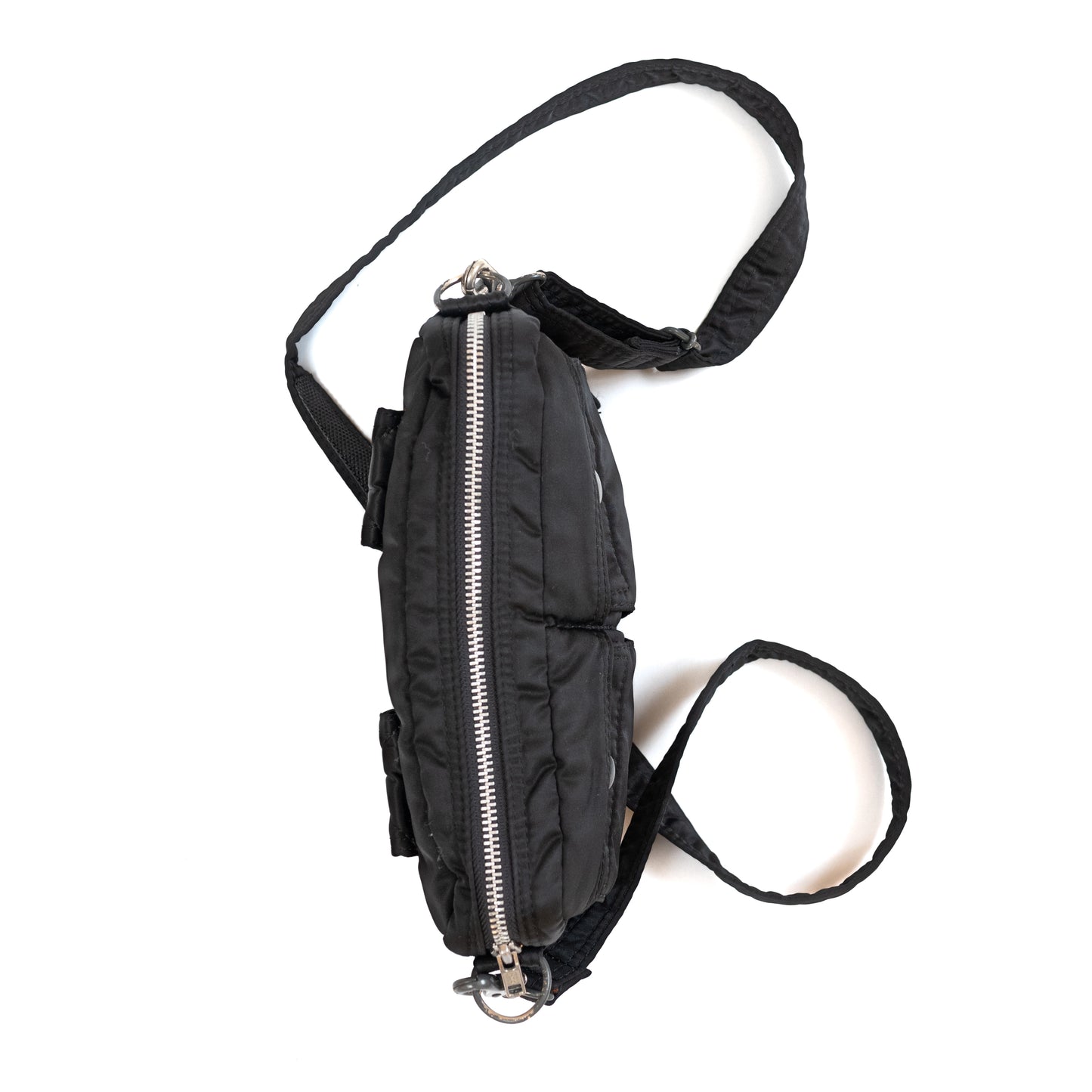 Porter Shoulder Bag (S)