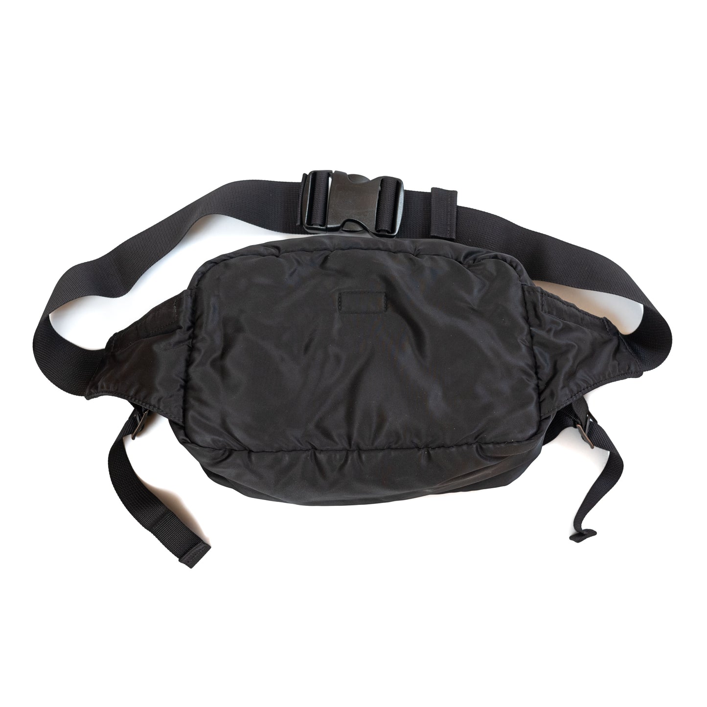 Porter Tanker Waist Bag