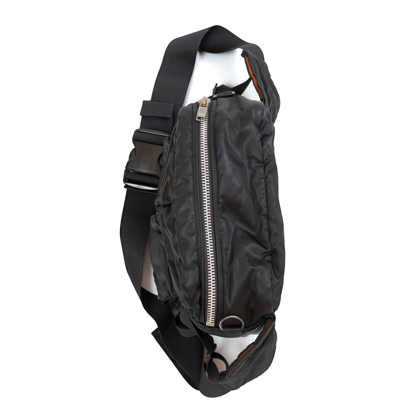 Porter Tanker Waist Bag