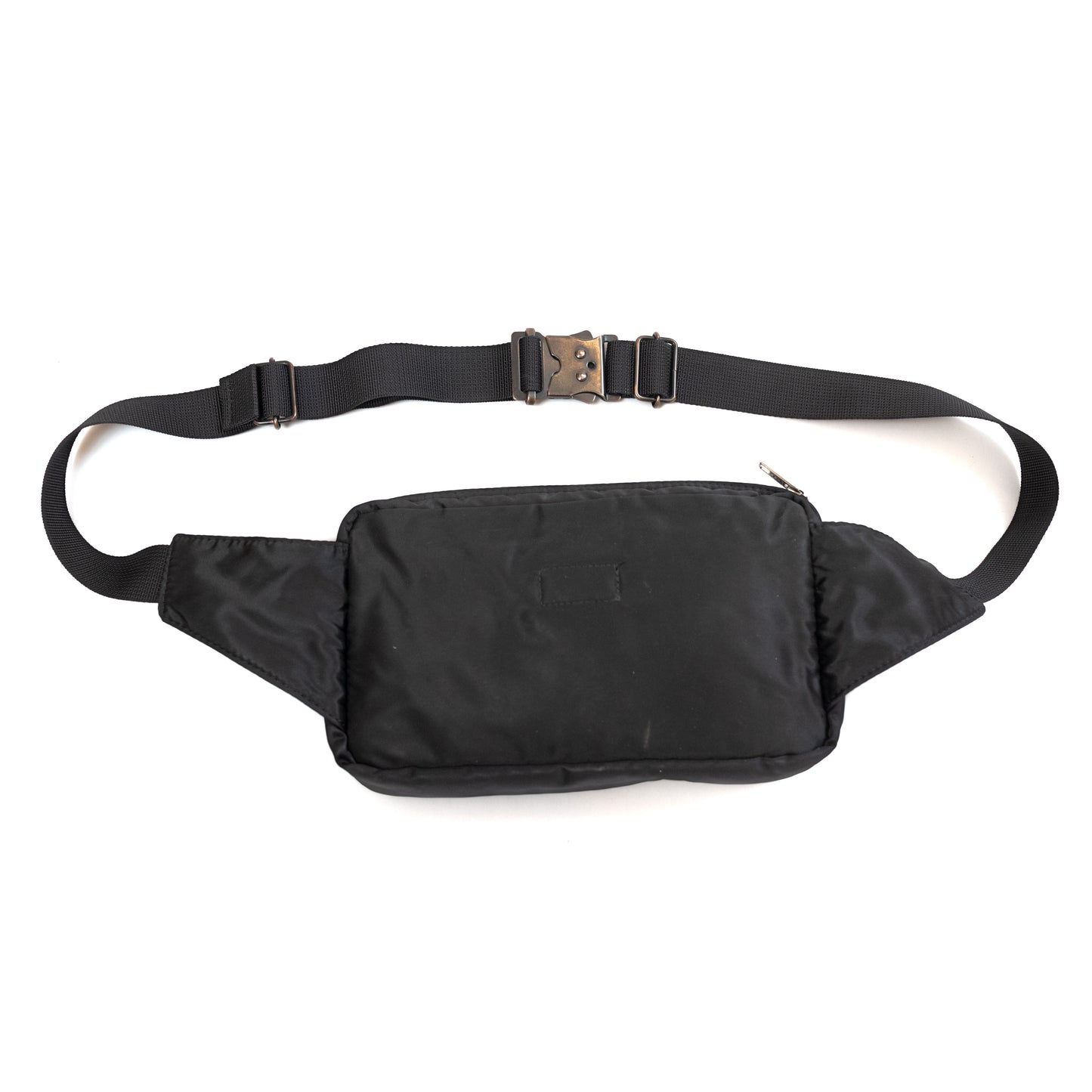 Porter Small Waist Bag