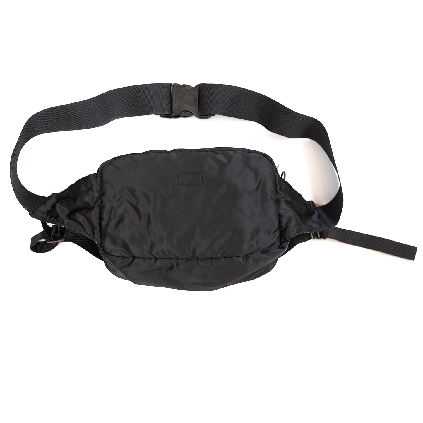 Porter Tanker Waist Bag