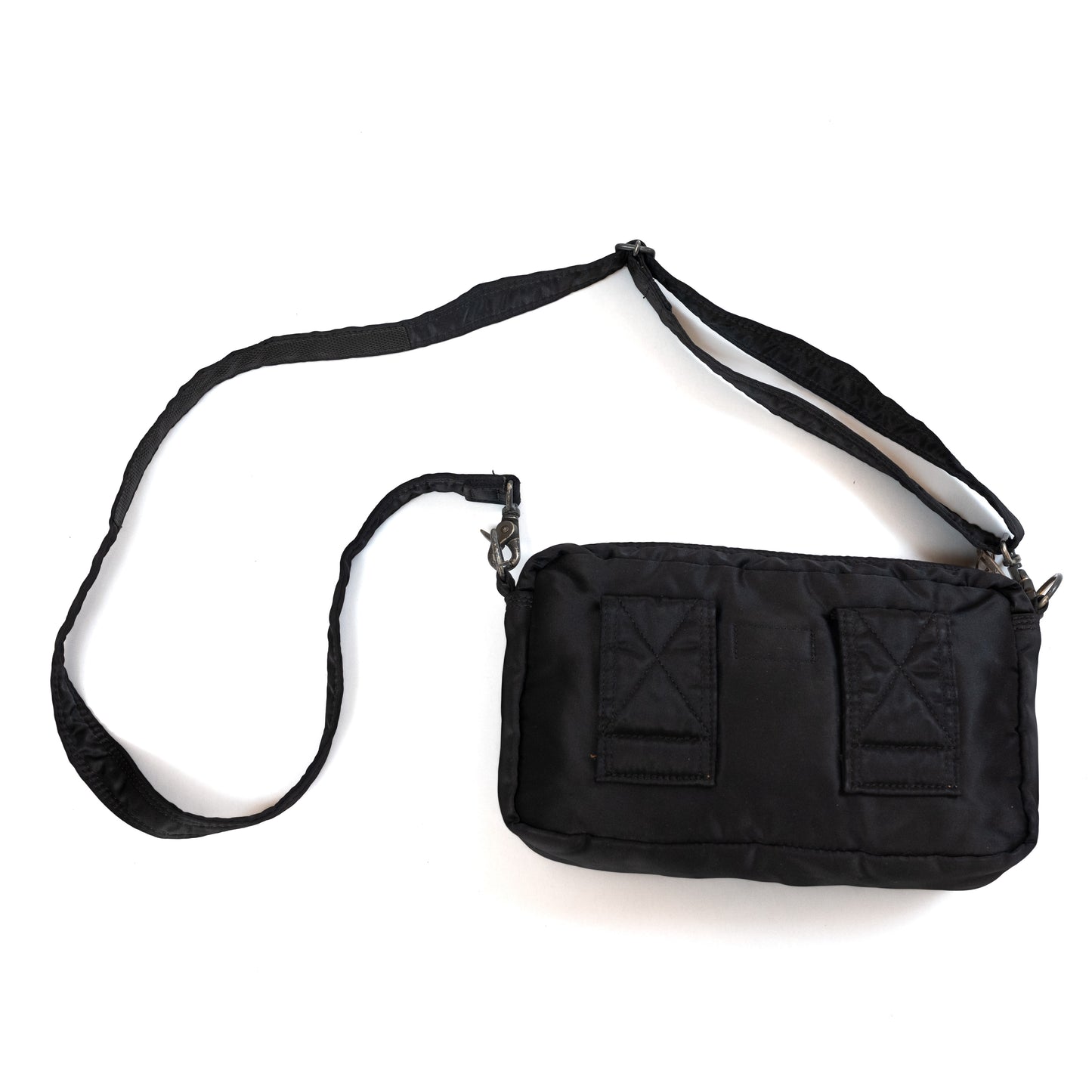 Porter Shoulder Bag (S)