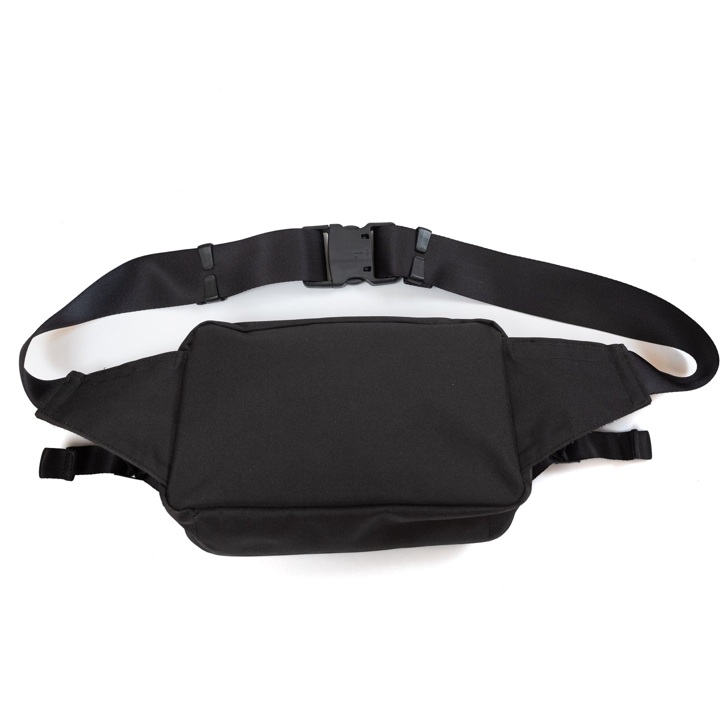 Porter Tanker Waist Bag (L)