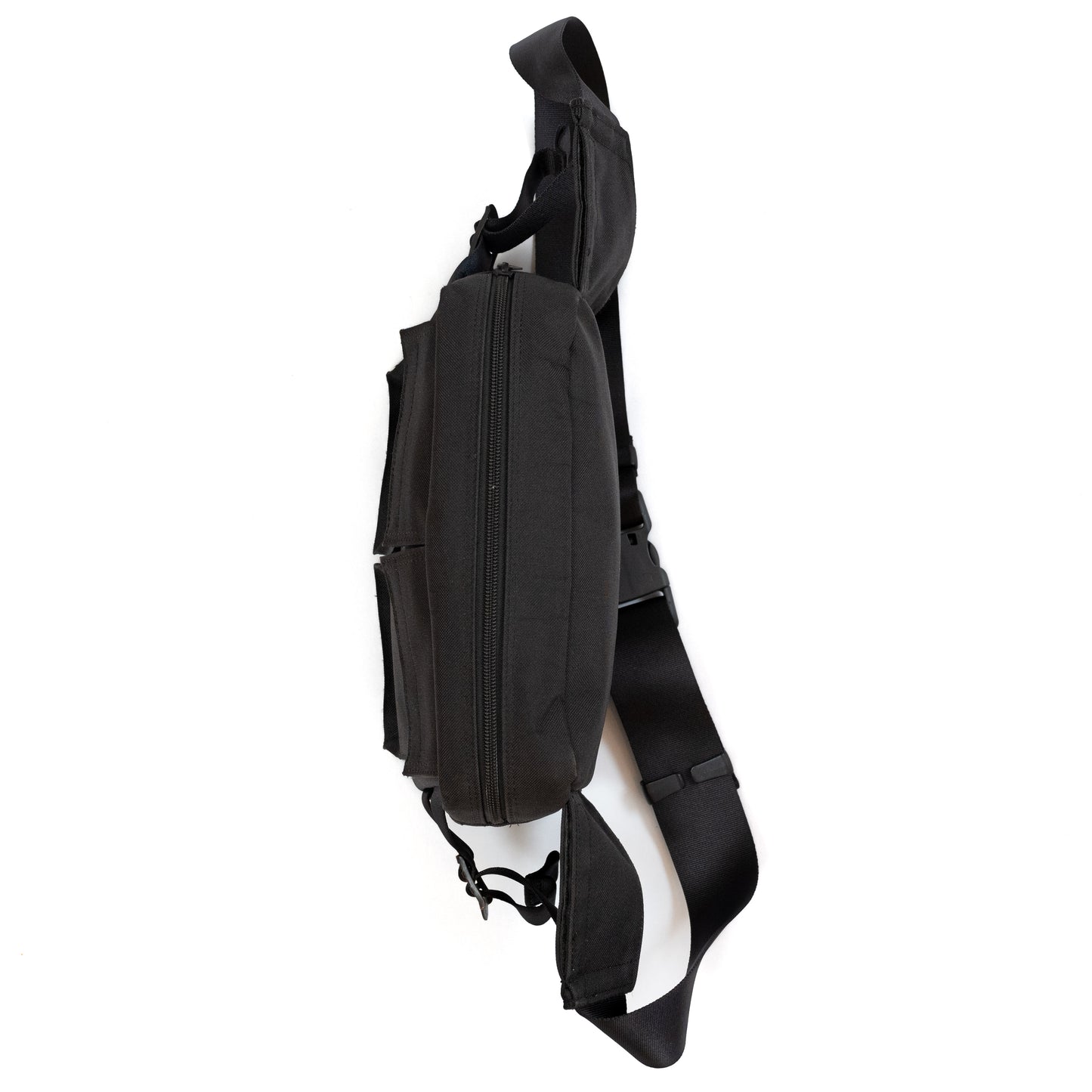 Porter Tanker Waist Bag (L)