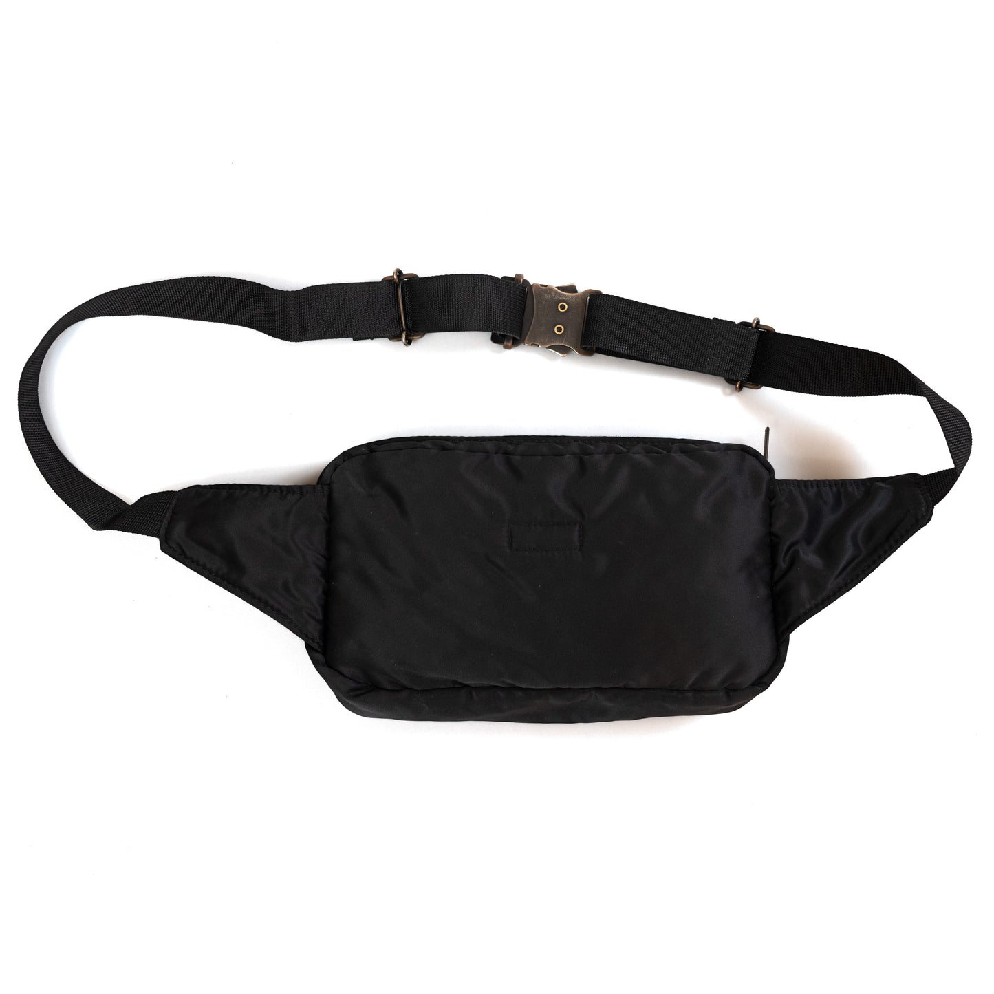 Porter Small Waist Bag