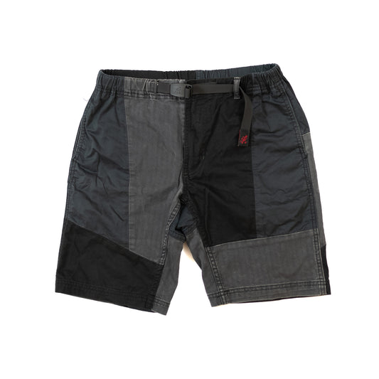Gramicci Patchwork Shorts