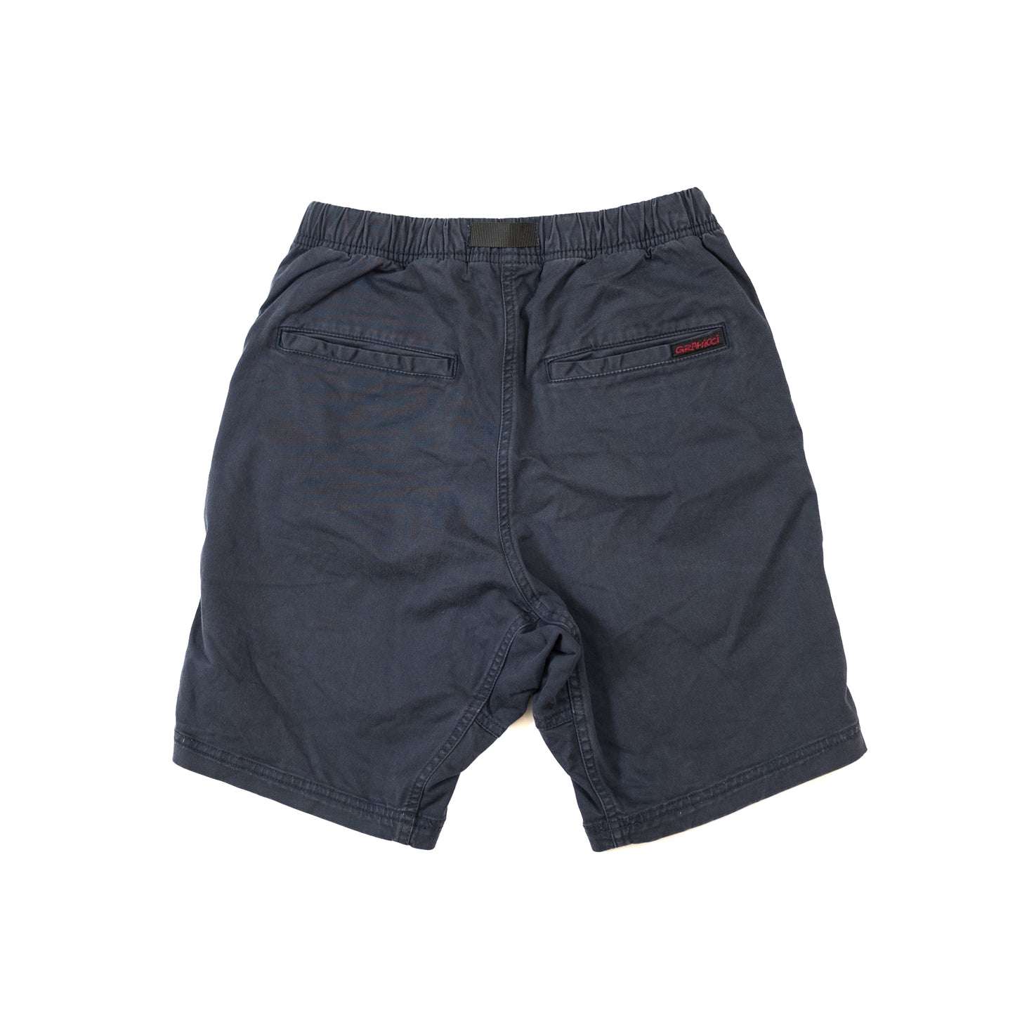 Gramicci Shorts