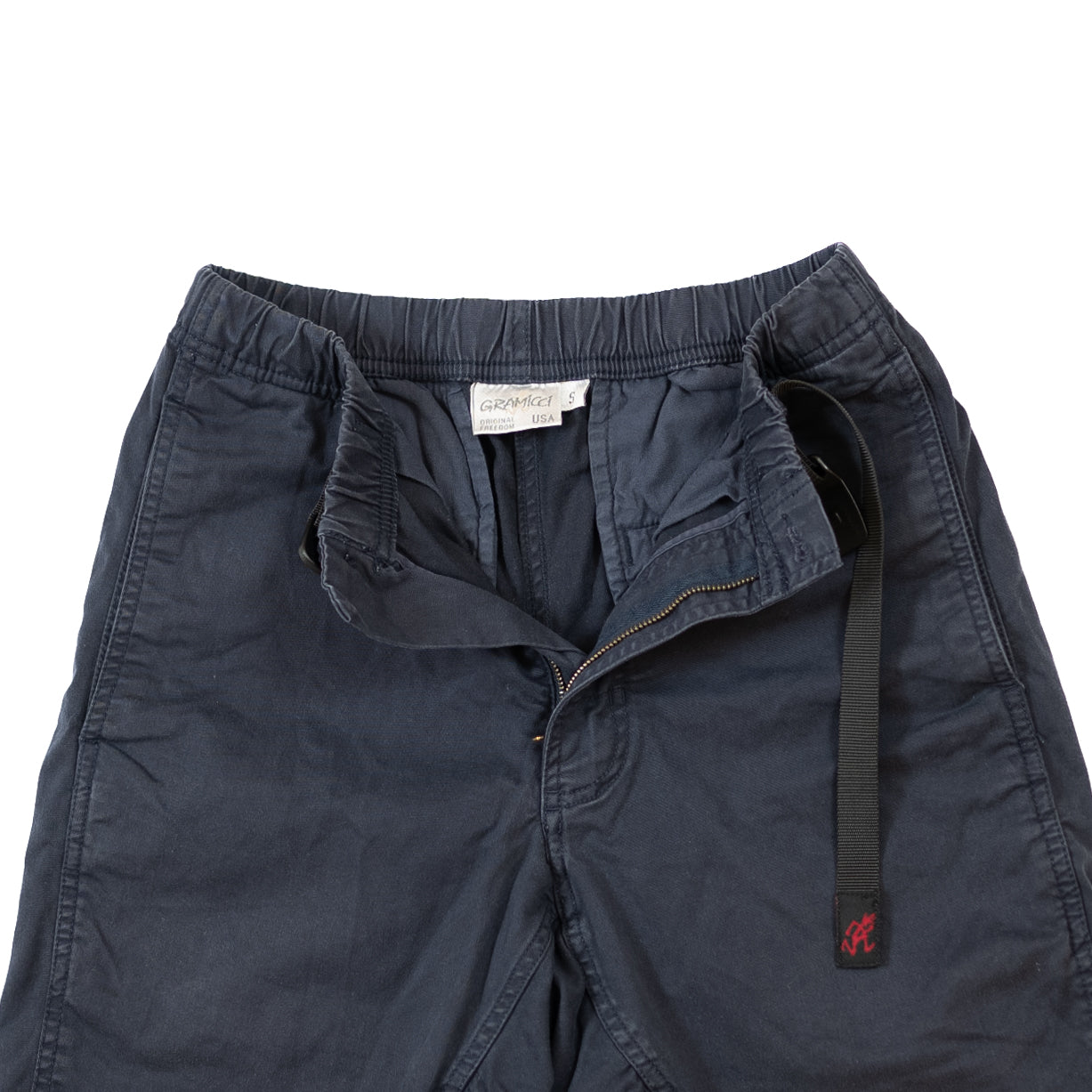 Gramicci Shorts
