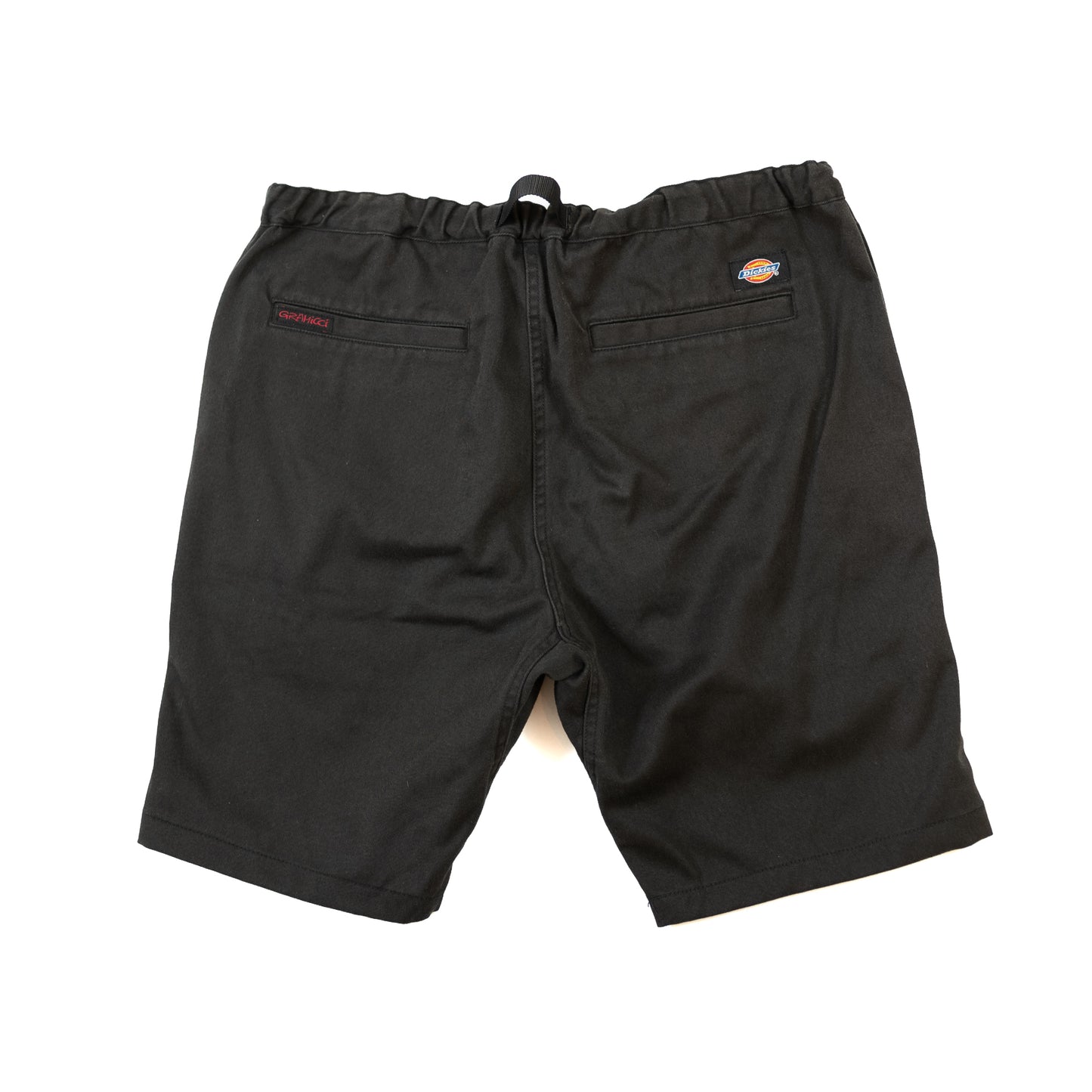 Gramicci x Dickies Shorts