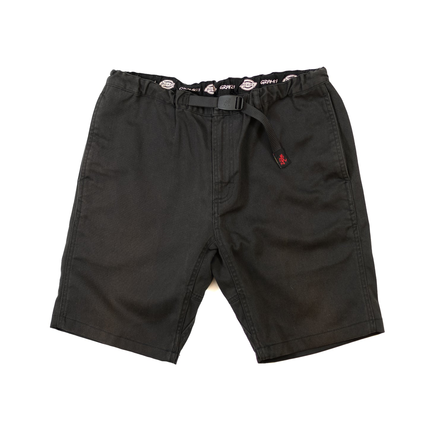 Gramicci x Dickies Shorts