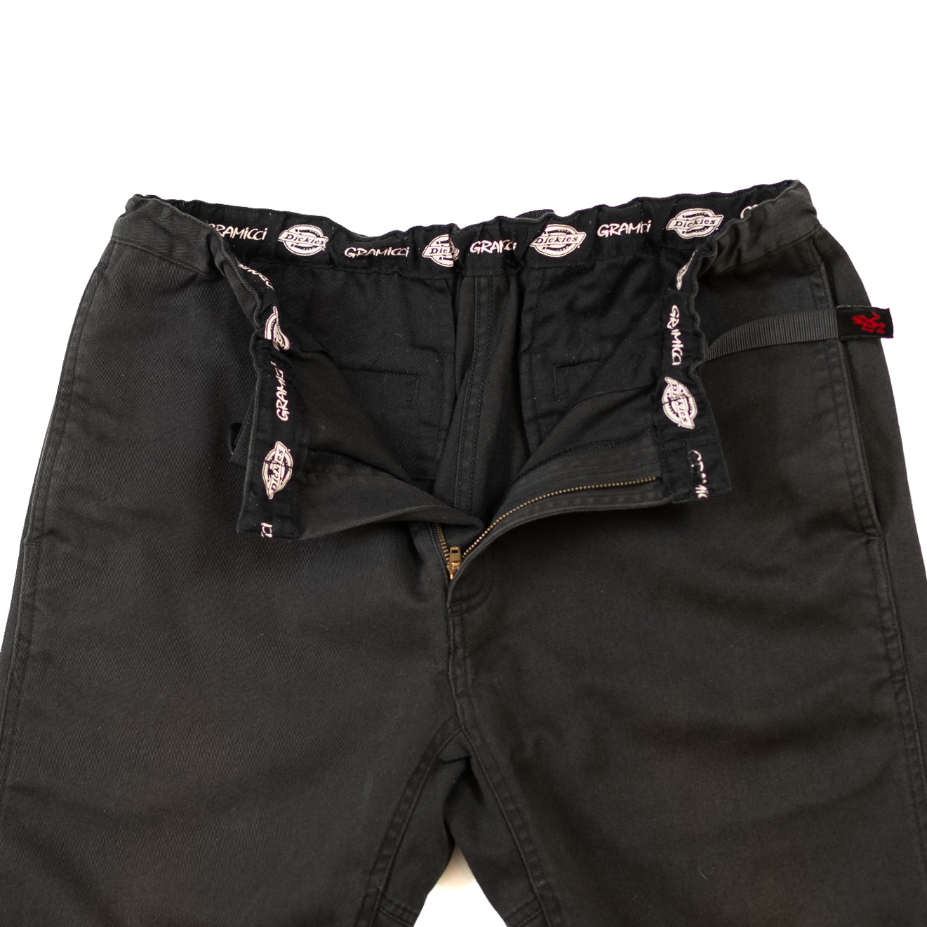 Gramicci x Dickies Shorts