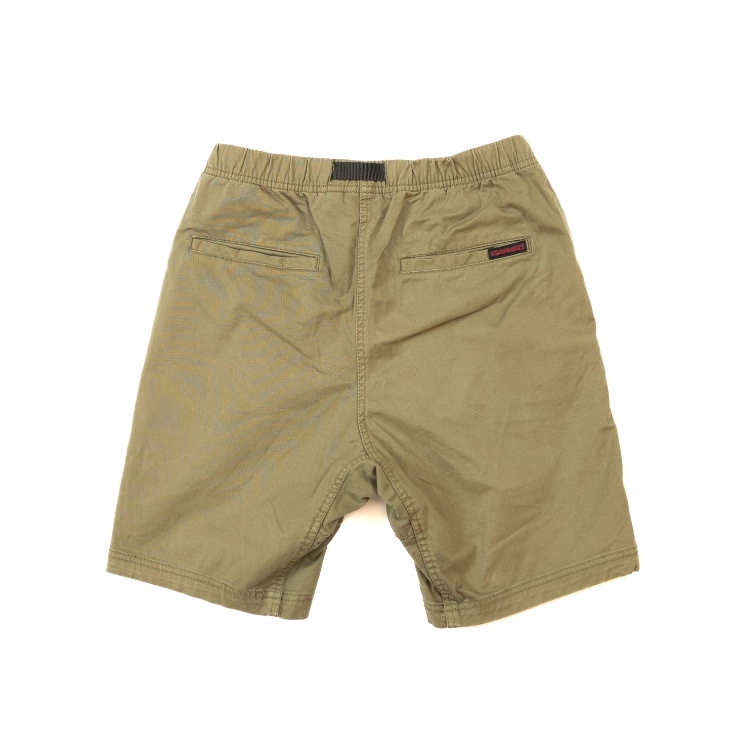 Gramicci Shorts