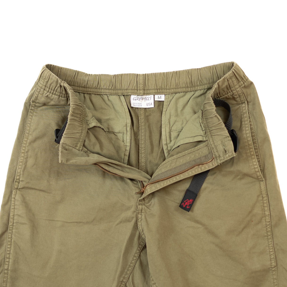 Gramicci Shorts