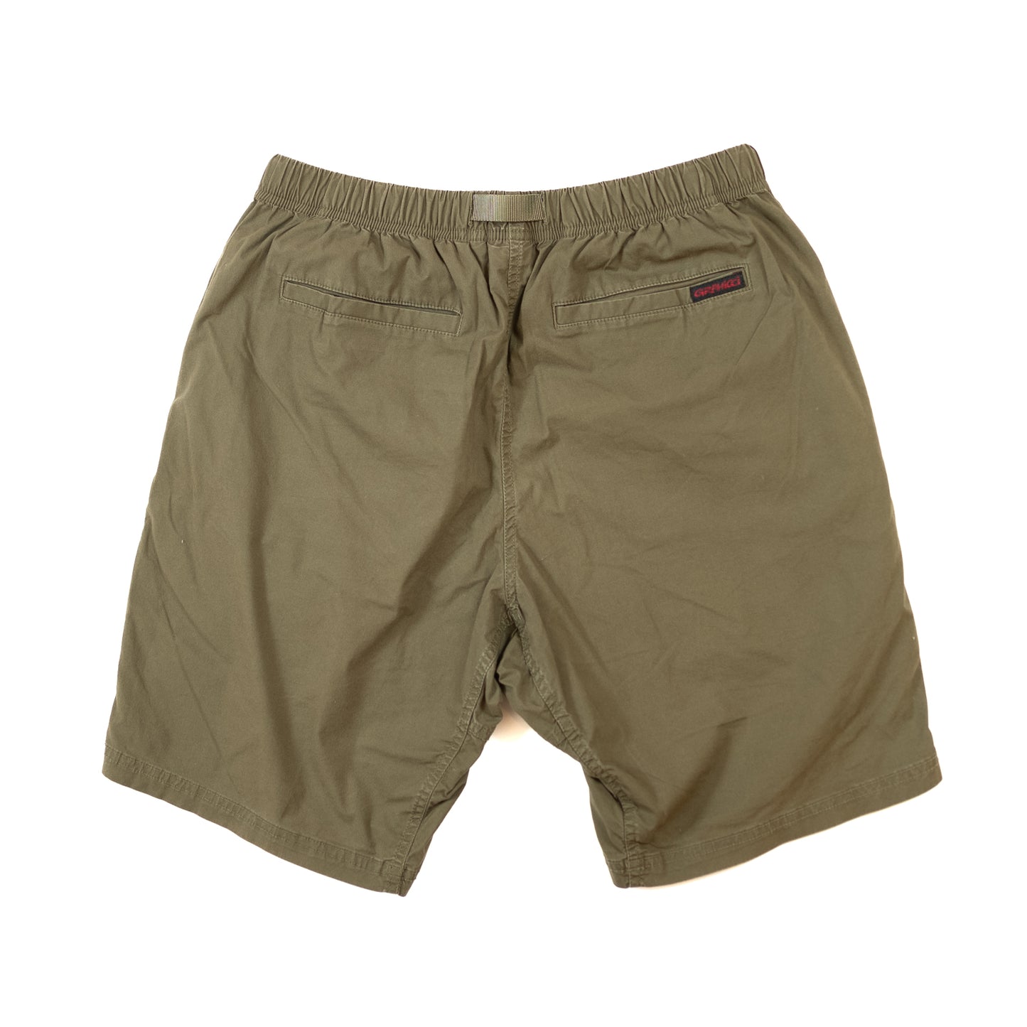 Gramicci Shorts