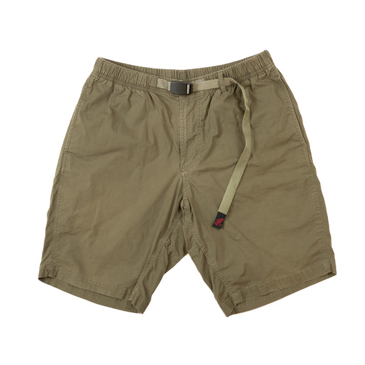 Gramicci Shorts