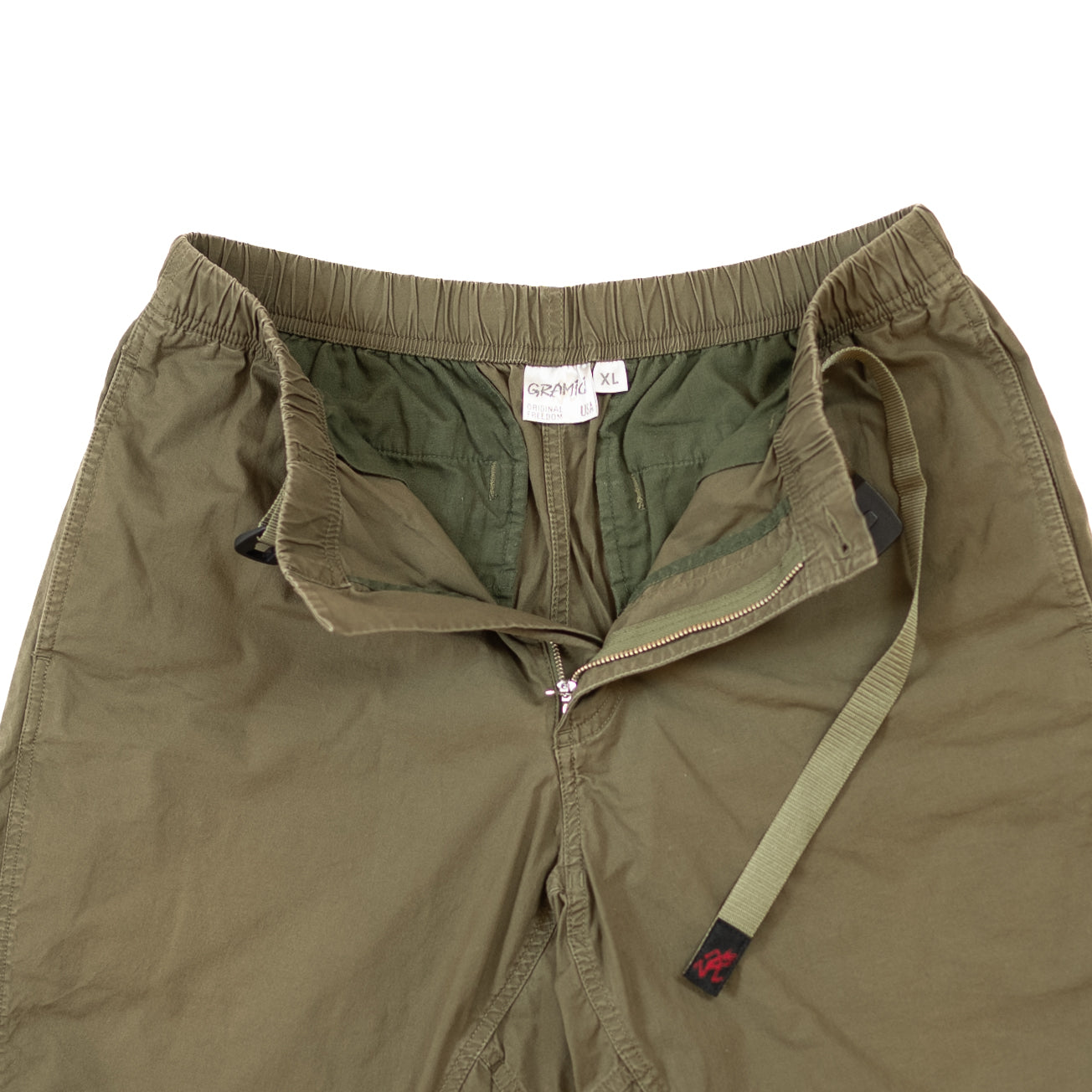 Gramicci Shorts