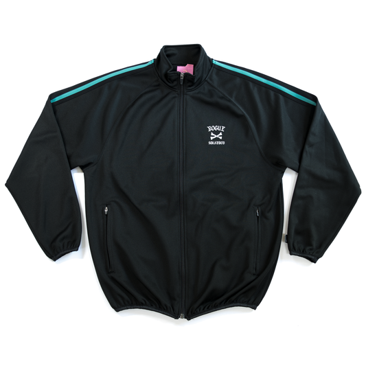 Wtaps "Rogue Squadron" Track Jacket