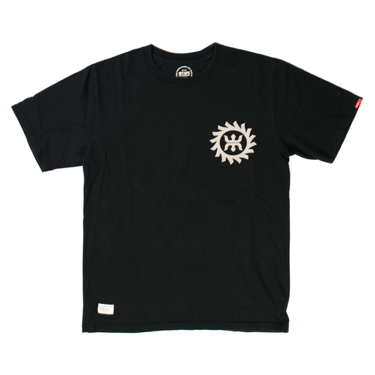 Wtaps "Sun" T-Shirt