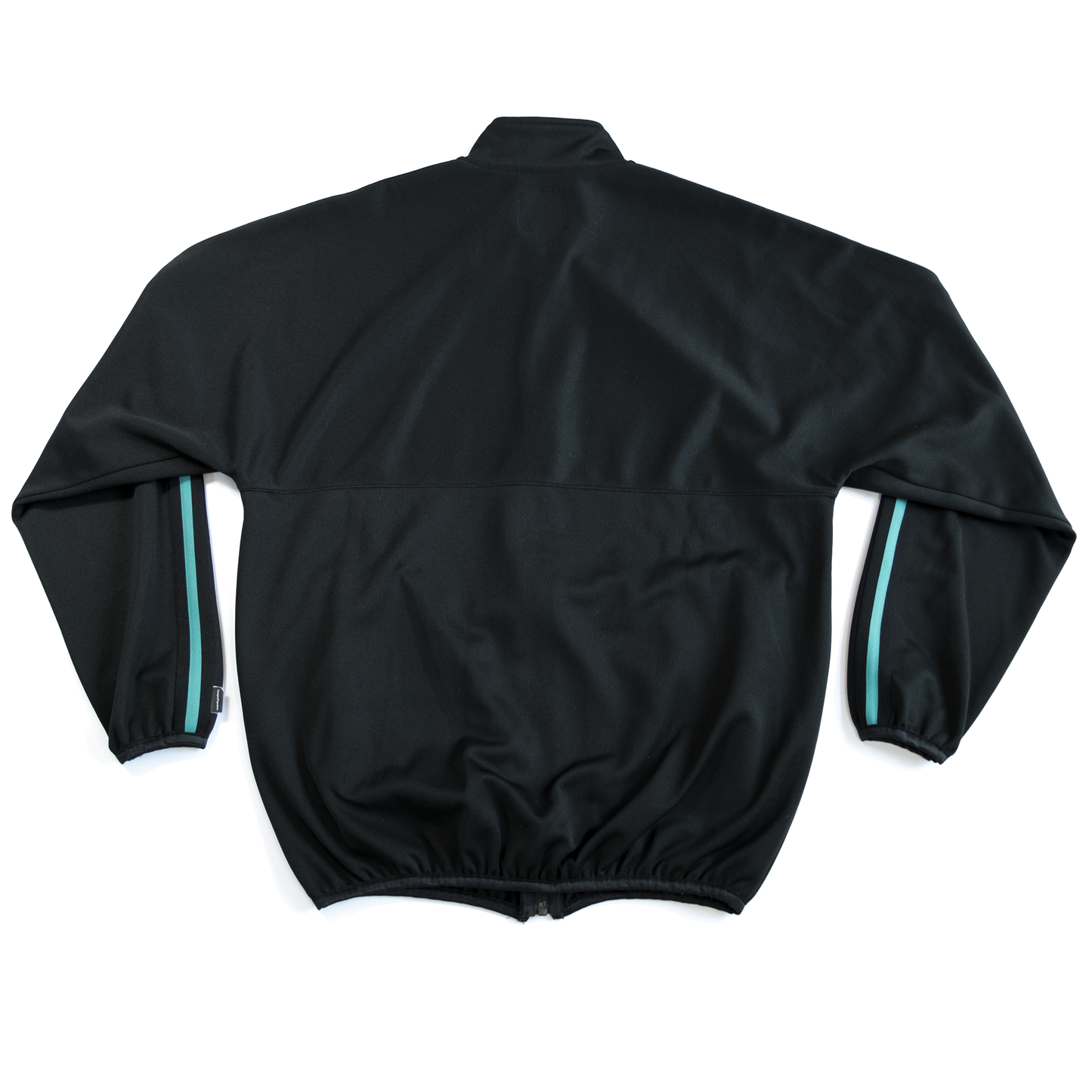 Wtaps "Rogue Squadron" Track Jacket