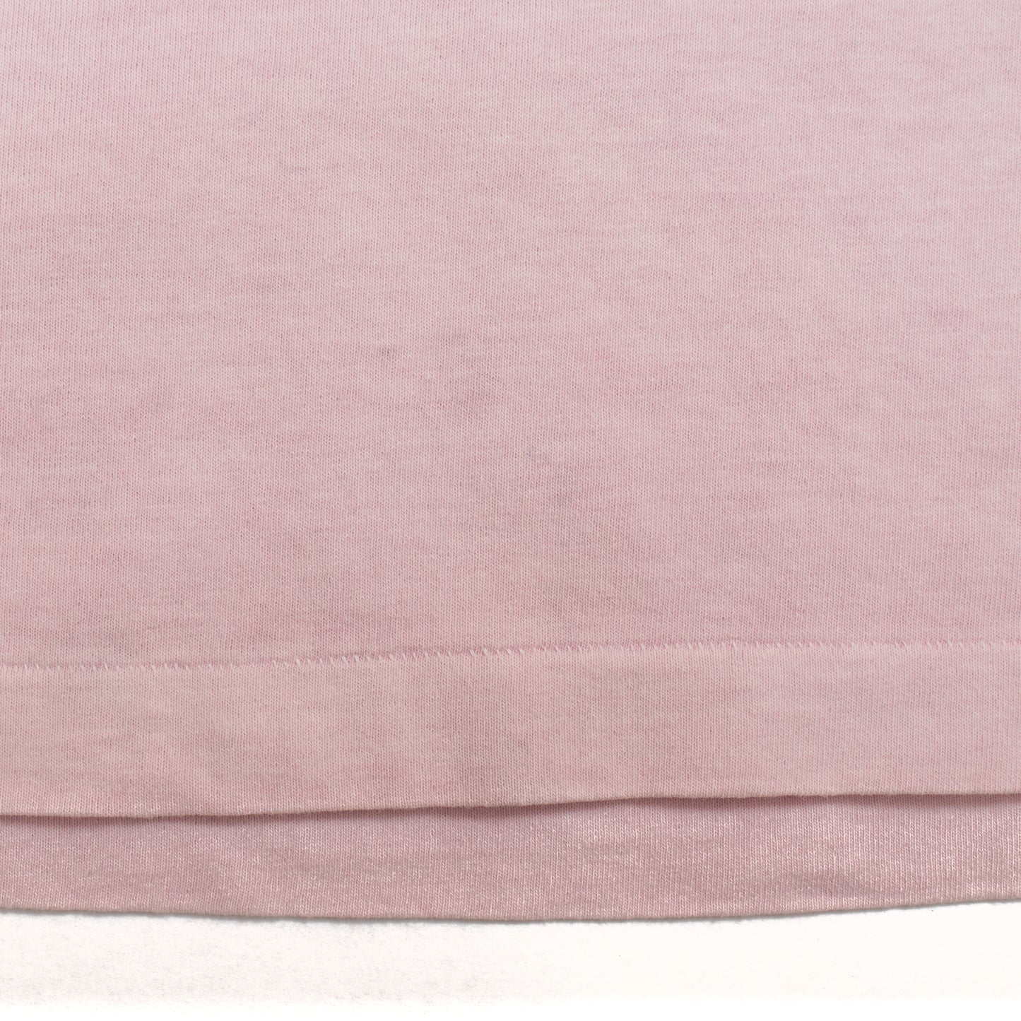 Cav Empt Overdye T-Shirt (2016AW)