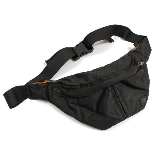 Porter Waist Bag