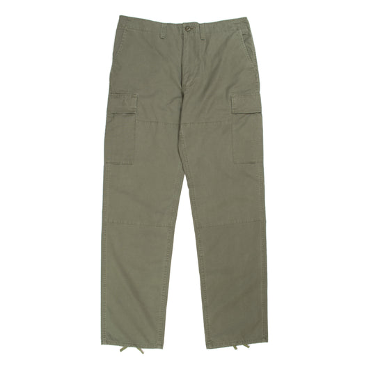 A Bathing Ape Classics Cargo Pants (2008-2010)