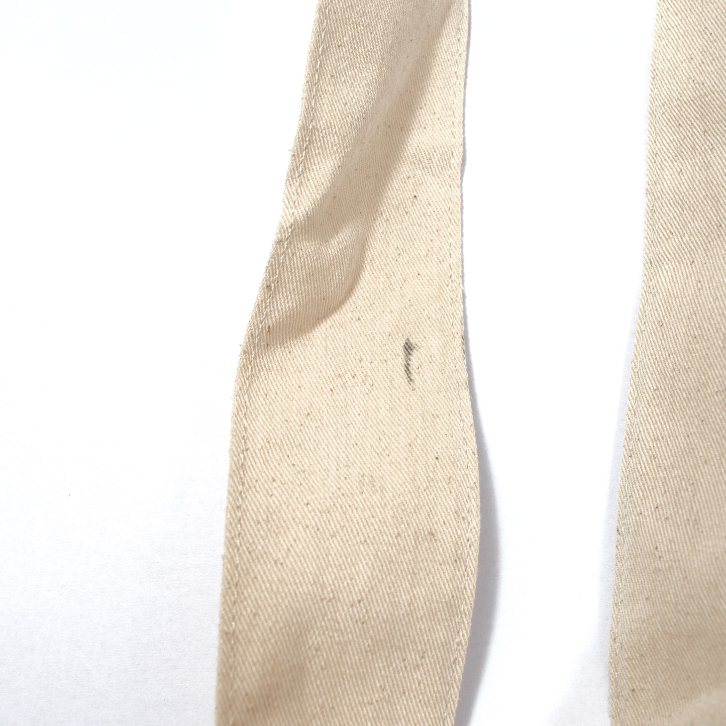 Human Made x Pharrell Williams Tote Bag