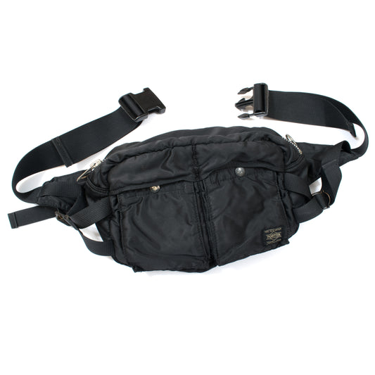 Porter Tanker Waist Bag