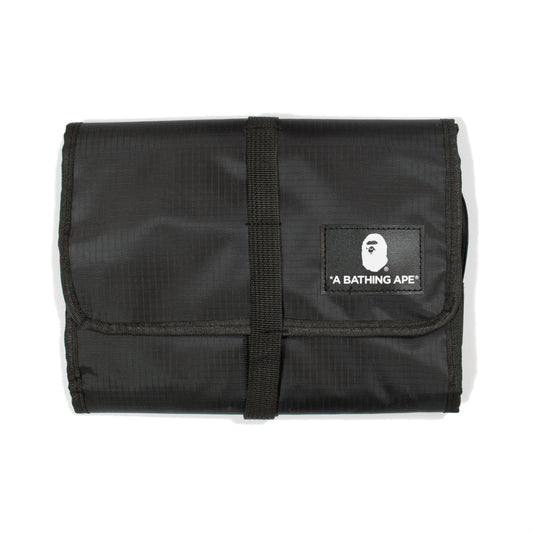 A Bathing Ape E-Mook Organizer (2017)