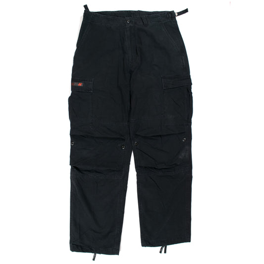 Wtaps Jungle Fatigue Cargo Pants