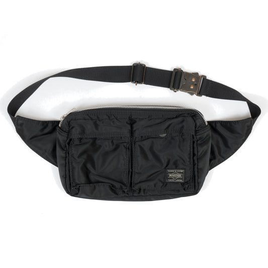 Porter Waist Bag