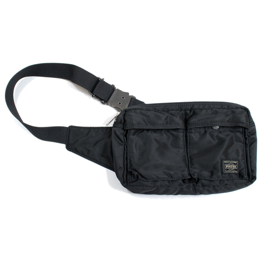 Porter Waist Bag