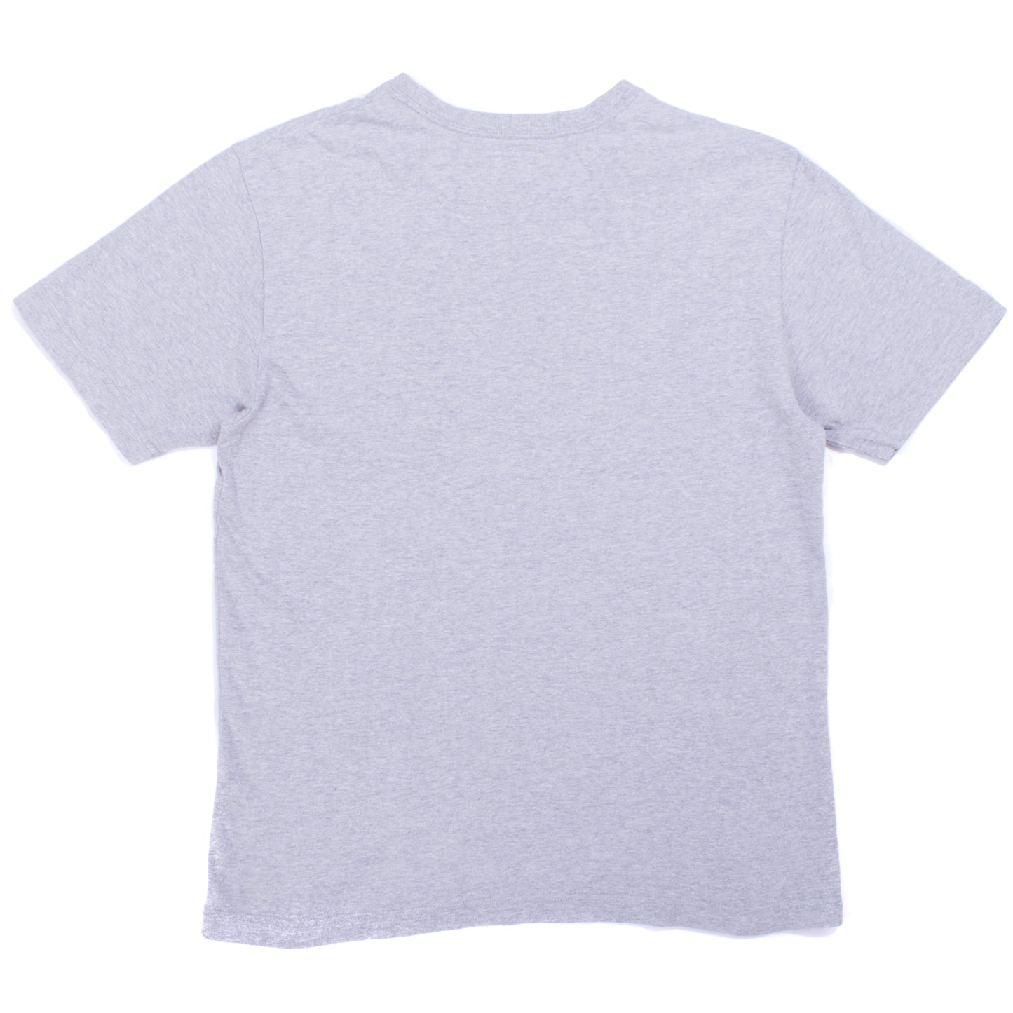 Wtaps "WTVUA" T-Shirt