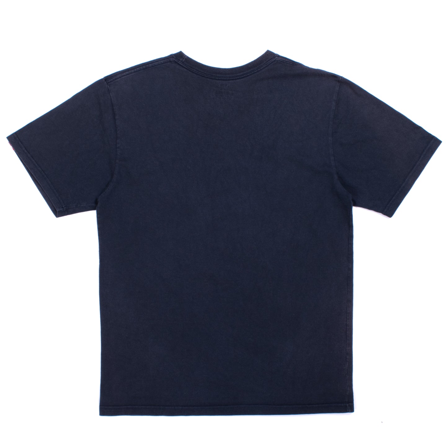 Wtaps "WTVUA" T-Shirt