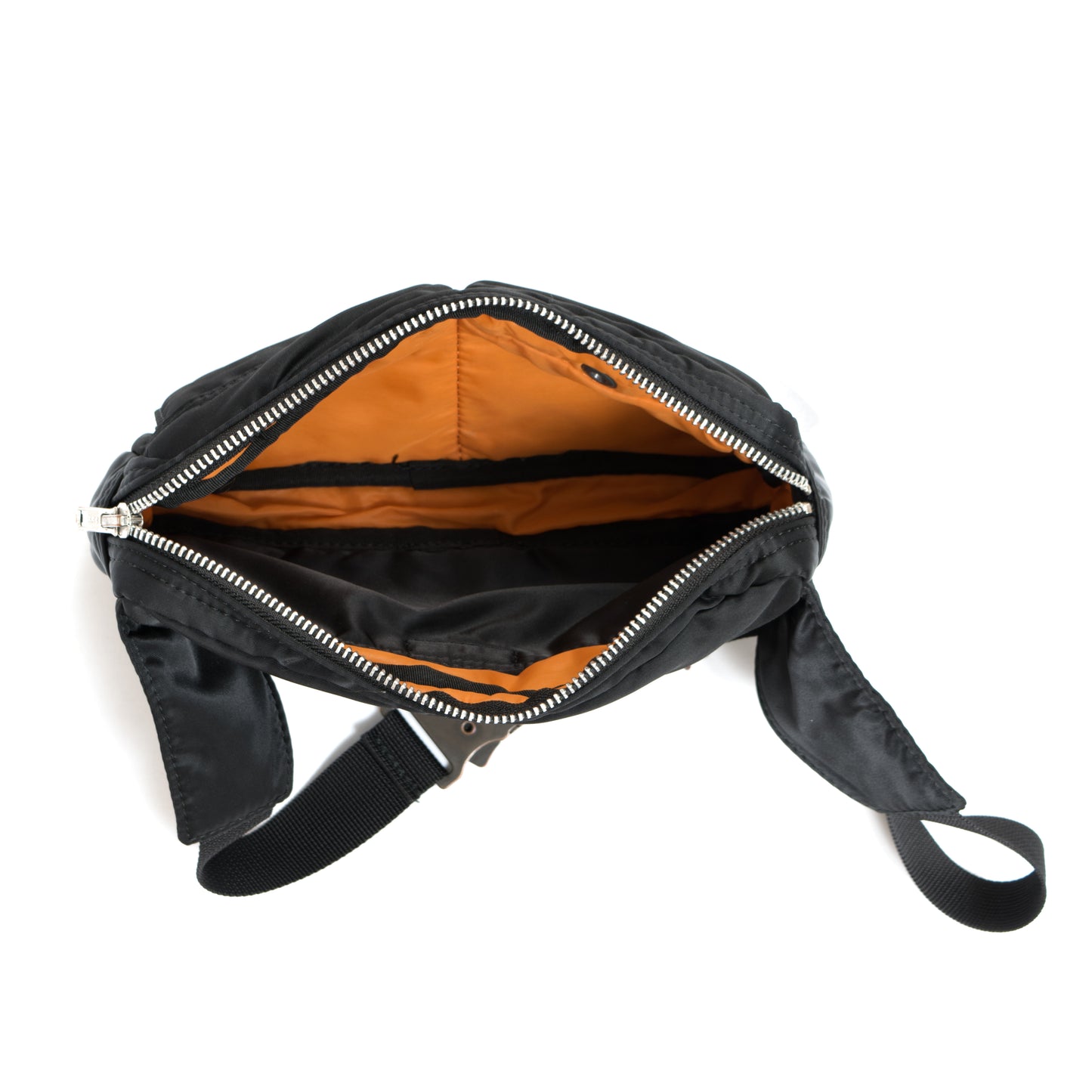 Porter Waist Bag