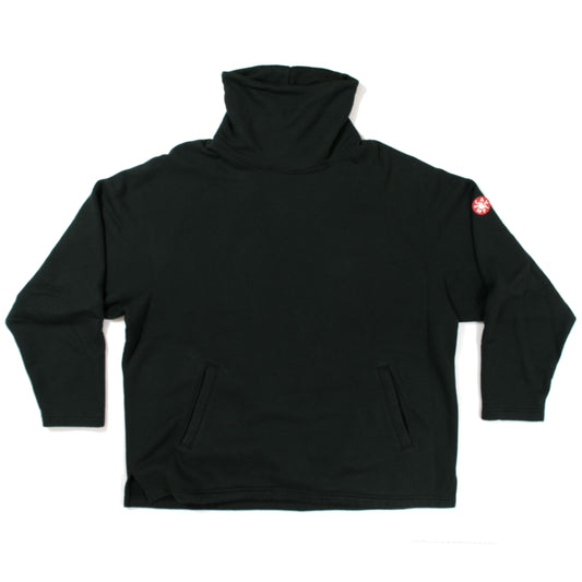 Cav Empt Sweat Pullover Smock (2018AW)