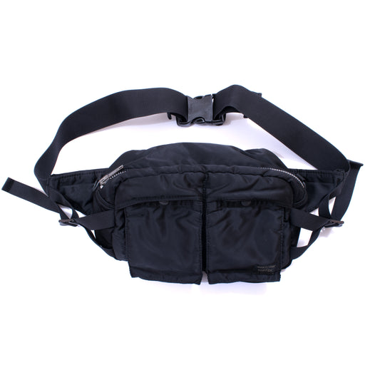 Porter Tanker Waist Bag