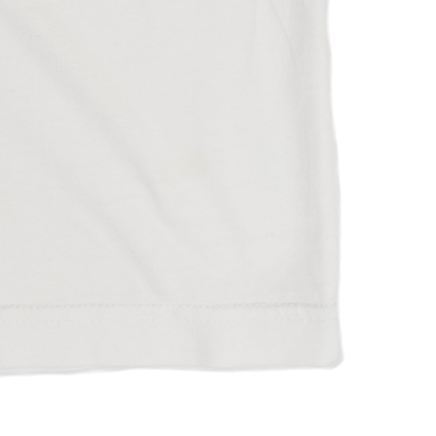 Undercover Gilapple T-Shirt