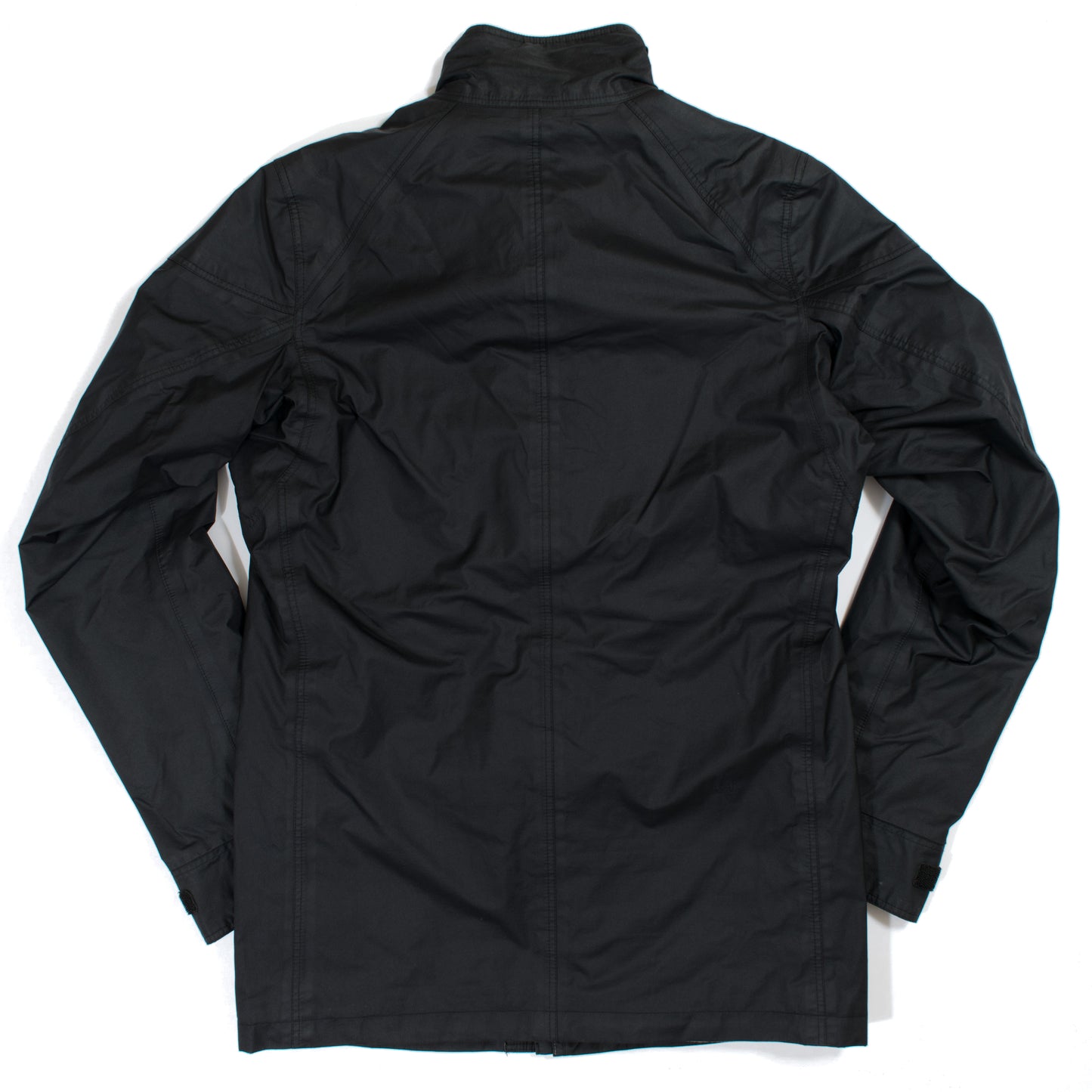 Undercover Gore-Tex M-65 Jacket (2008AW)