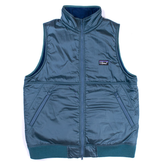 Ursus Bape "Patagonia" Vest