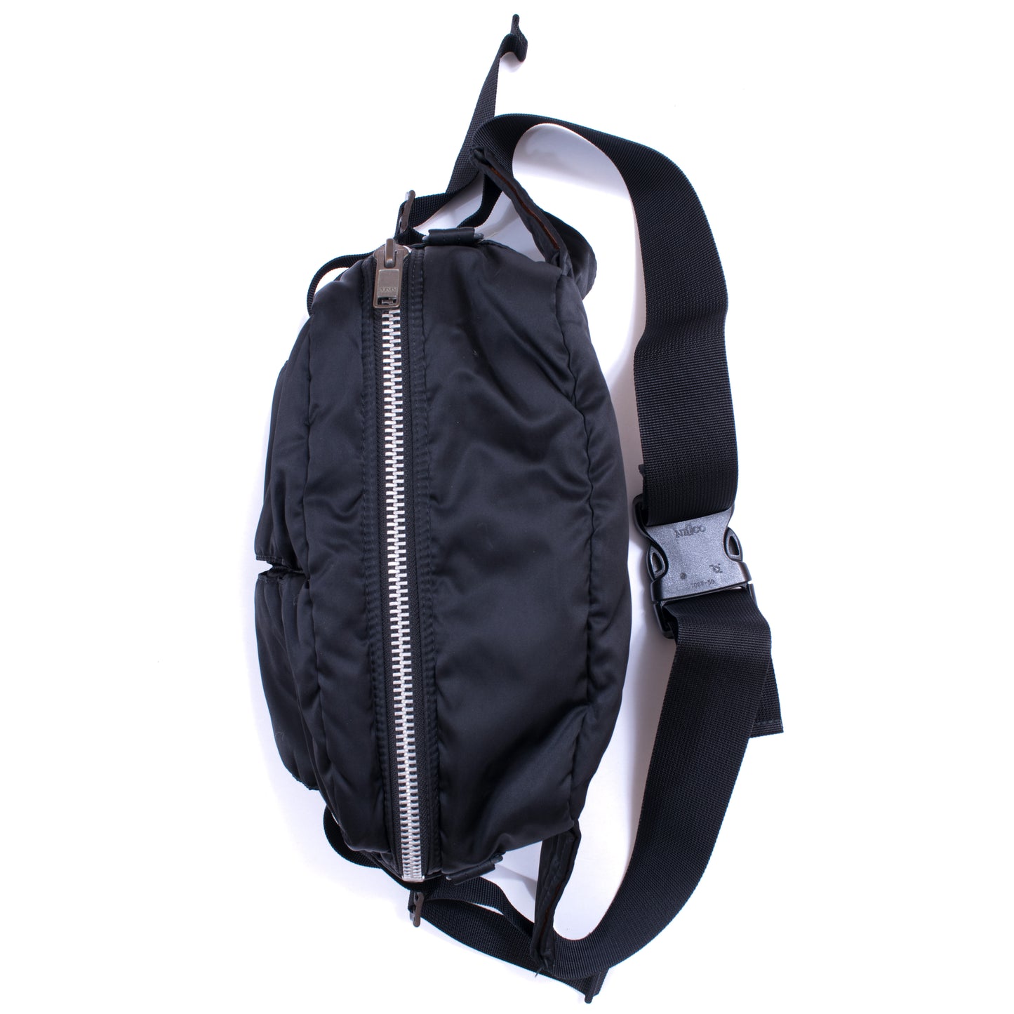 Porter Tanker Waist Bag