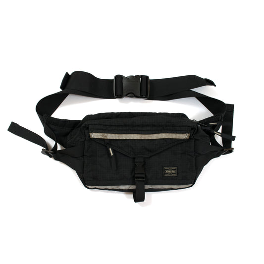 Porter 3M Waist Bag