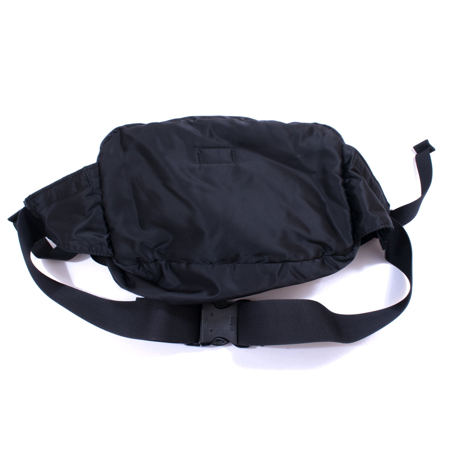 Porter Tanker Waist Bag