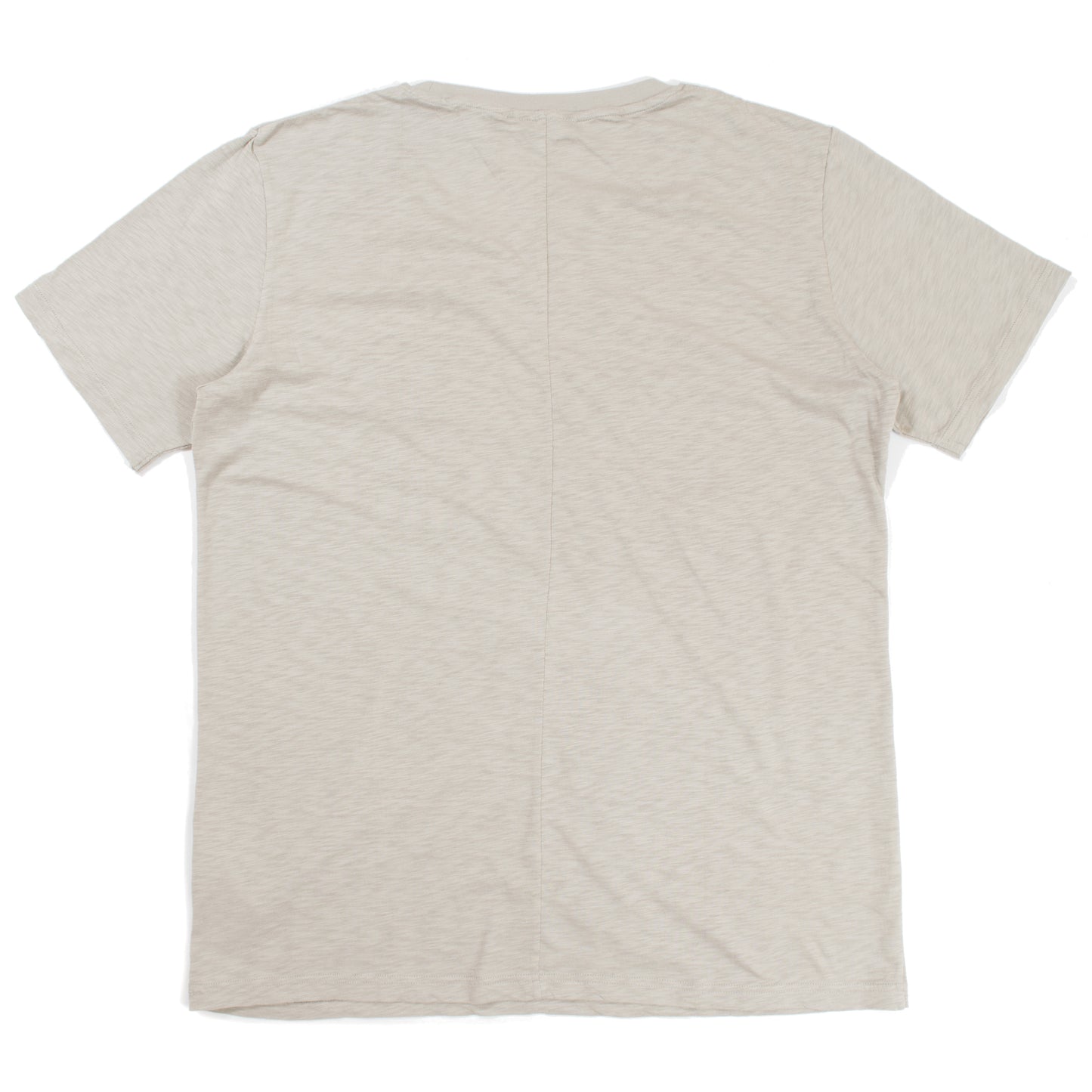 Undercover x Uniqlo "UU" Logo T-Shirt