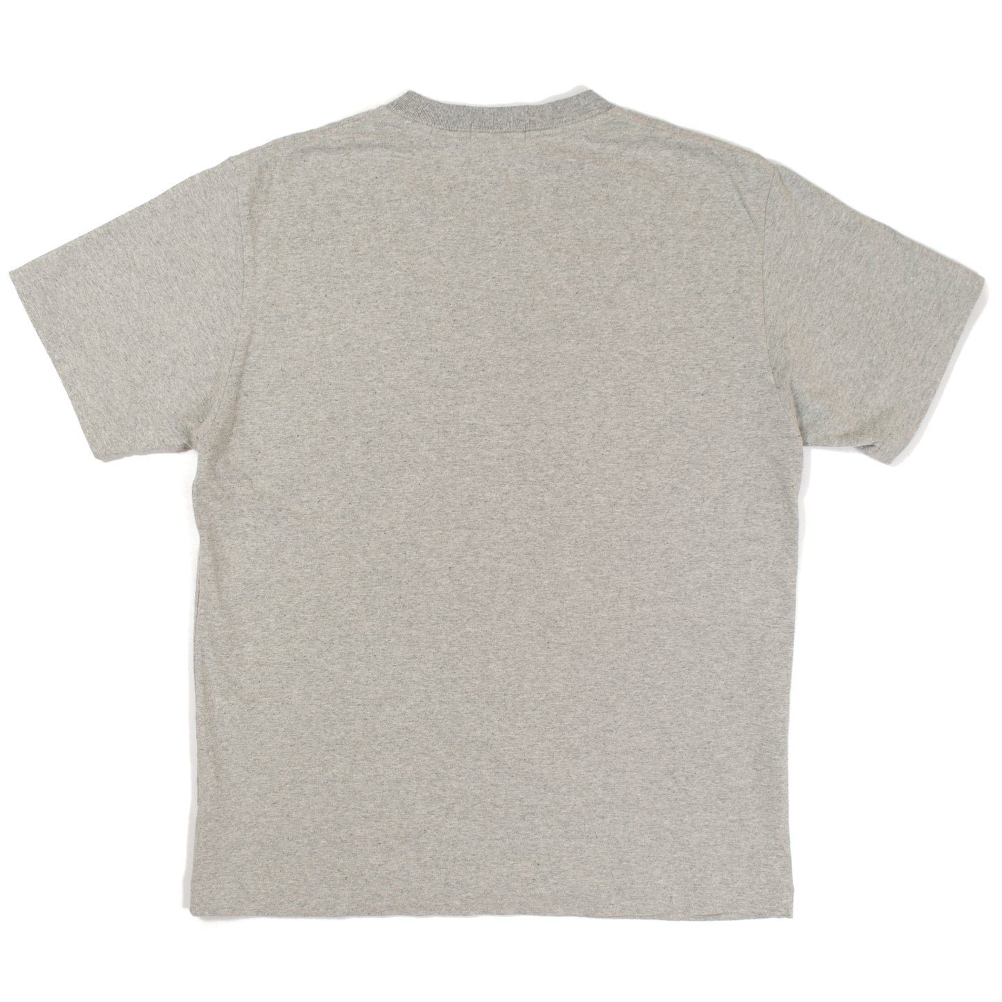 Cav Empt S Card T-Shirt (2016AW)