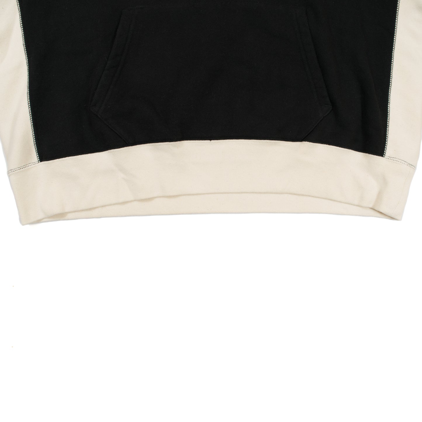 Cav Empt Nostalgia Heavy Hoodie (2013AW)